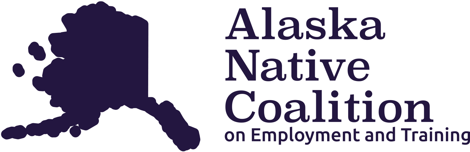 Alaska Native Coalition on Employment and Training